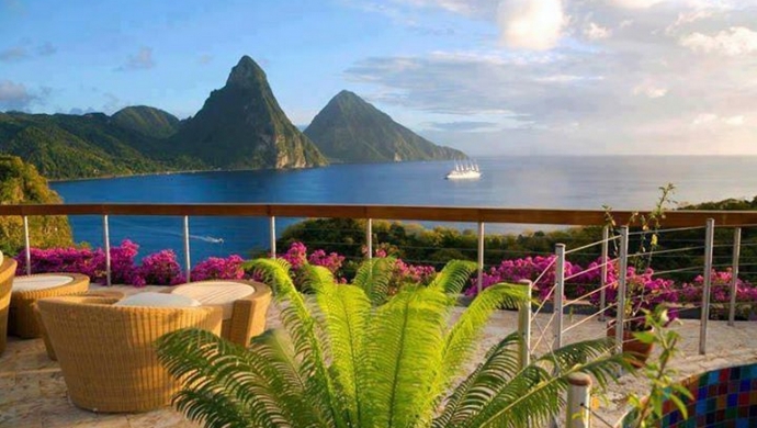 Кумлуджа | Анталия